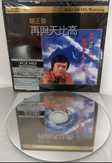 （分類：）位於 。 由 denischan1616 提交（商品編號 1079039741，圖片 1）。簡介： 。