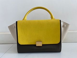 （分類：）位於 。 由 loklingg 提交（商品編號 1079016738，圖片 1）。簡介： 。