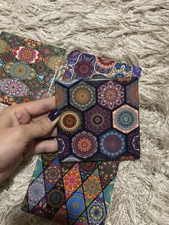 (Category: ) located in . Submitted by vaananaa (Listing ID 1079063734, Image 1). Description: .