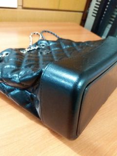 （分類：）位於 。 由 indymo07 提交（商品編號 1079075379，圖片 1）。簡介： 。