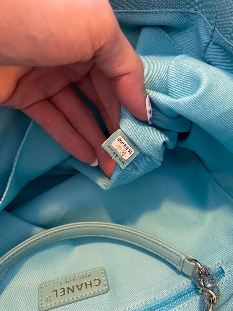 louis vuitton pocketbooks at macy's