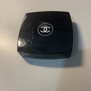 （分類：）位於 。 由 birobu 提交（商品編號 1079116517，圖片 1）。簡介： 。