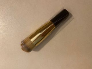 （分類：）位於 。 由 pikapikachupoke 提交（商品編號 1079031885，圖片 1）。簡介： 。
