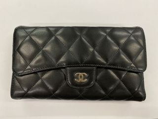 （分類：）位於 。 由 loveshoppingchanel 提交（商品編號 1079053469，圖片 1）。簡介： 。