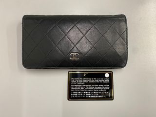 （分類：）位於 。 由 loveshoppingchanel 提交（商品編號 1079053793，圖片 1）。簡介： 。