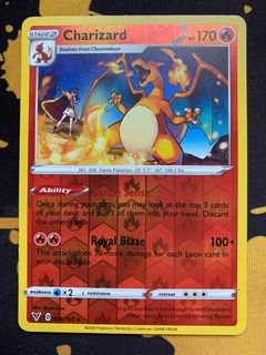 (Category: ) located in . Submitted by markkzx (Listing ID 1079054217, Image 1). Description: .