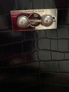 (Category: ) located in . Submitted by Fran22 (Listing ID 1079041844, Image 1). Description: .