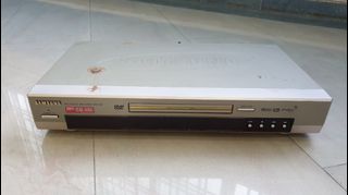 (Category: ) located in . Submitted by darren.gch (Listing ID 1079067780, Image 1). Description: .