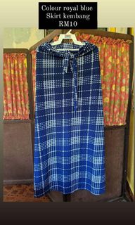 (Category: ) located in . Submitted by preloved_bynd (Listing ID 1079068037, Image 1). Description: .