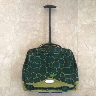 (Category: ) located in . Submitted by phfarmboy (Listing ID 1079017332, Image 1). Description: .