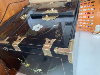 (Category: ) located in . Submitted by dyl2106 (Listing ID 1078968843, Image 1). Description: .