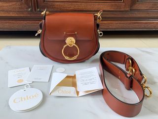（分類：）位於 。 由 cherry042 提交（商品編號 1079129464，圖片 1）。簡介： 。