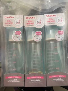 （分類：）位於 。 由 yannalee0107 提交（商品編號 1079044623，圖片 1）。簡介： 。