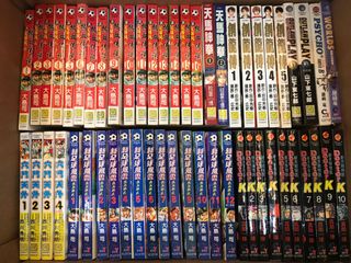 (Category: ) located in . Submitted by kaiqin83 (Listing ID 1079056079, Image 1). Description: .