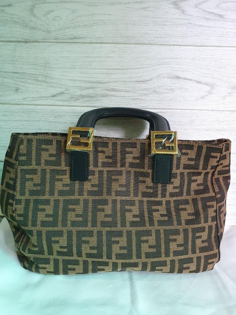 Fendi clearance sale shop