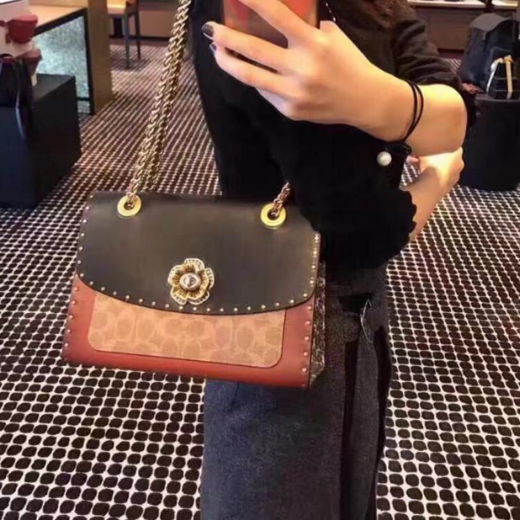 Coach parker 29416 online