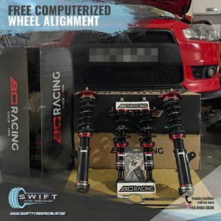(Category: ) located in . Submitted by swift_tyre_specialist (Listing ID 1079117080, Image 1). Description: .