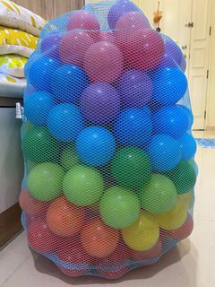 (Category: ) located in . Submitted by yamoo (Listing ID 1078953931, Image 1). Description: .