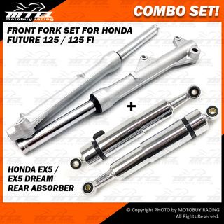 (Category: ) located in . Submitted by motobuy_racing (Listing ID 1079039824, Image 1). Description: .
