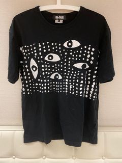 （分類：）位於 。 由 sunday_brunch 提交（商品編號 1079068448，圖片 1）。簡介： 。