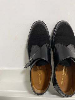 （分類：）位於 。 由 bella_pig 提交（商品編號 1078980220，圖片 1）。簡介： 。
