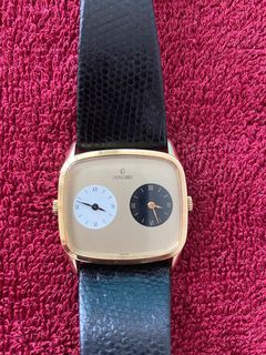 （分類：）位於 。 由 d_t_ltd 提交（商品編號 1079009325，圖片 1）。簡介： 。