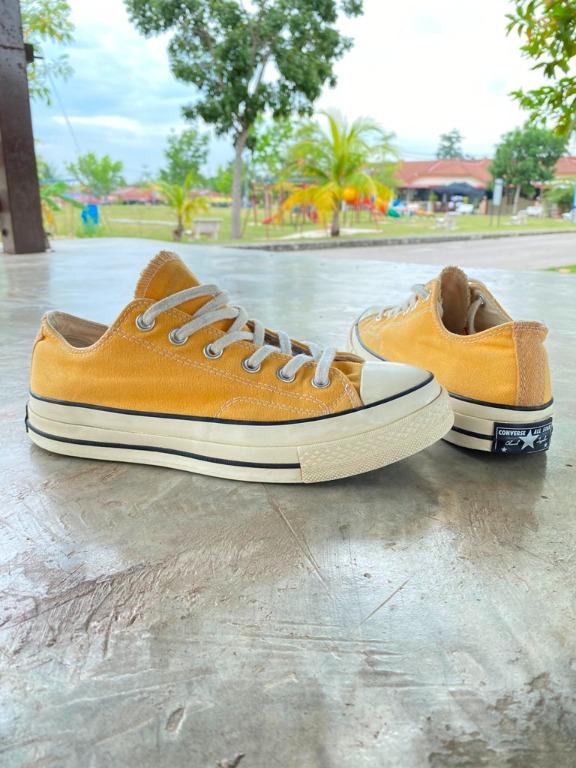 Black label converse new arrivals
