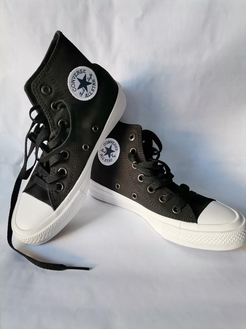 Converse with lunarlon 2024 price