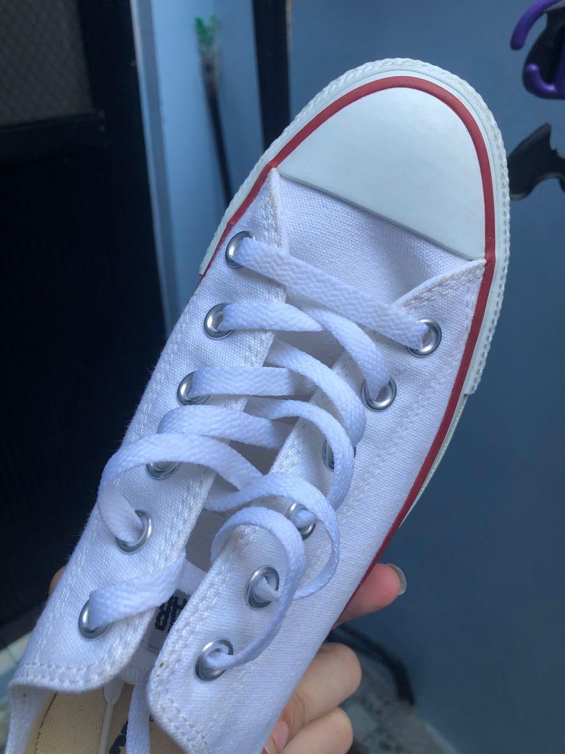 Shopee hotsell converse shoes