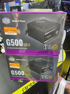 （分類：）位於 。 由 i611com 提交（商品編號 1079013747，圖片 1）。簡介： 。