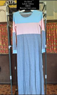 (Category: ) located in . Submitted by preloved_bynd (Listing ID 1079076129, Image 1). Description: .