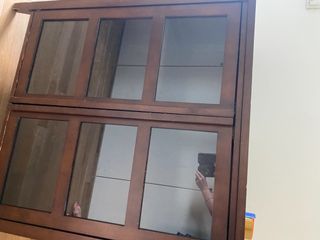 (Category: ) located in . Submitted by sofelsman (Listing ID 1079034891, Image 1). Description: .