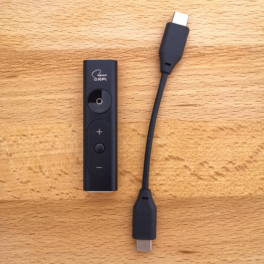 Creative sxfi amp amazon outlet