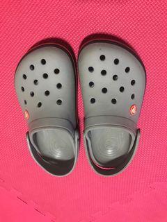 Crocs Kids Crocband Clog