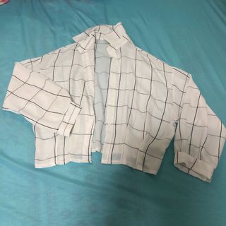 (Category: ) located in . Submitted by findhercloset (Listing ID 1079097413, Image 1). Description: .