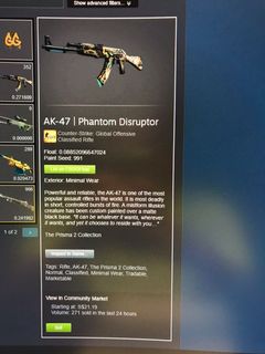 (Category: ) located in . Submitted by acrii (Listing ID 1078953514, Image 1). Description: .