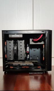 (Category: ) located in . Submitted by mrmok69 (Listing ID 1079022732, Image 1). Description: .