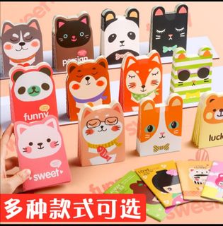 (Category: ) located in . Submitted by simply_giftz (Listing ID 1079034617, Image 1). Description: .