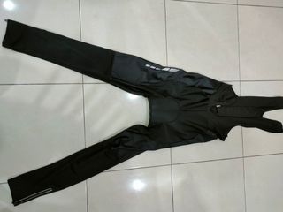 (Category: ) located in . Submitted by md.syafiq89 (Listing ID 1079086204, Image 1). Description: .