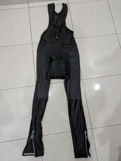 (Category: ) located in . Submitted by md.syafiq89 (Listing ID 1079087278, Image 1). Description: .