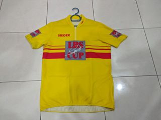 (Category: ) located in . Submitted by md.syafiq89 (Listing ID 1079082411, Image 1). Description: .