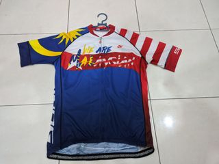 (Category: ) located in . Submitted by md.syafiq89 (Listing ID 1079083884, Image 1). Description: .