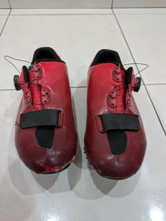 (Category: ) located in . Submitted by md.syafiq89 (Listing ID 1079114871, Image 1). Description: .