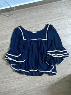 (Category: ) located in . Submitted by creamcheese (Listing ID 1078466873, Image 1). Description: .