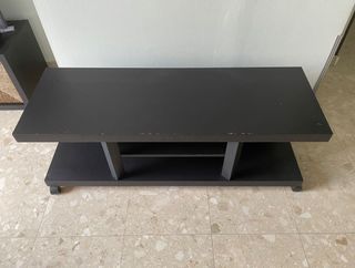 (Category: ) located in . Submitted by kossnocorp (Listing ID 1078998346, Image 1). Description: .