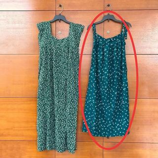 (Kategori: ) berada di . Dikirim oleh dequeenva (ID iklan 1079061758, Gambar 1). Deskripsi: .