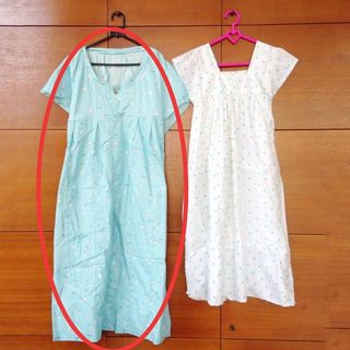 (Kategori: ) berada di . Dikirim oleh dequeenva (ID iklan 1079061933, Gambar 1). Deskripsi: .