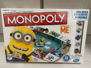 (Category: ) located in . Submitted by happigum (Listing ID 1079006495, Image 1). Description: .