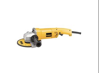 Power tools Collection item 1