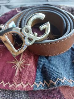 (Category: ) located in . Submitted by hikingstore (Listing ID 1078980338, Image 1). Description: .